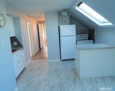 91 Holden Street - Photo Thumbnail 2