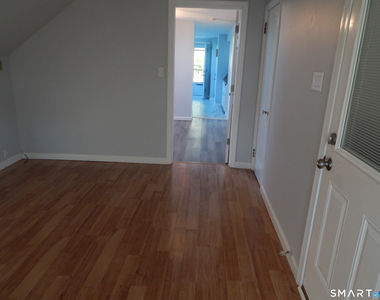 91 Holden Street - Photo Thumbnail 11