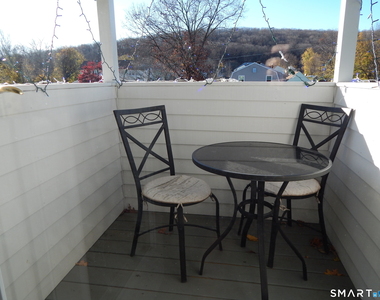 91 Holden Street - Photo Thumbnail 16
