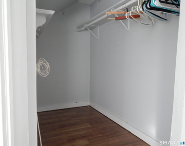 91 Holden Street - Photo Thumbnail 7