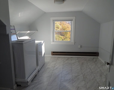 91 Holden Street - Photo Thumbnail 5