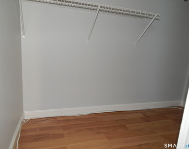 91 Holden Street - Photo Thumbnail 12