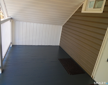91 Holden Street - Photo Thumbnail 15