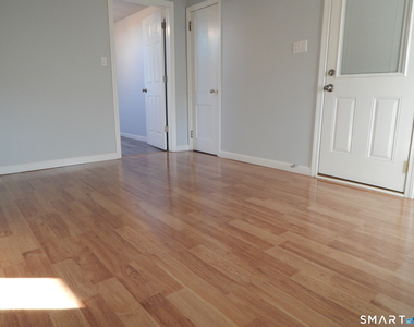 91 Holden Street - Photo Thumbnail 13