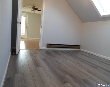 91 Holden Street - Photo Thumbnail 8