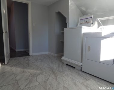 91 Holden Street - Photo Thumbnail 6