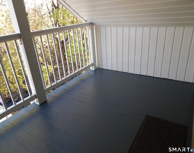 91 Holden Street - Photo Thumbnail 14