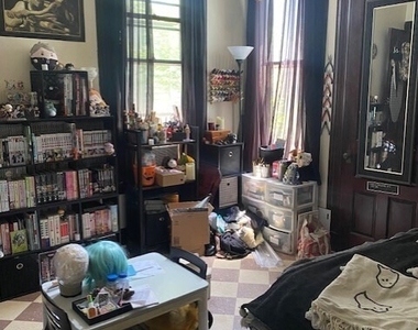 183 Lawrence Street - Photo Thumbnail 4
