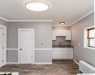 67 Avon Avenue - Photo Thumbnail 1