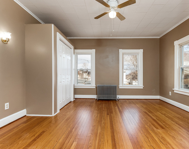 67 Avon Avenue - Photo Thumbnail 14