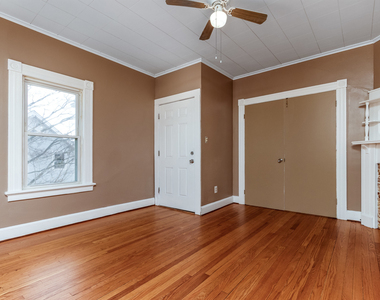 67 Avon Avenue - Photo Thumbnail 11