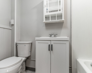 67 Avon Avenue - Photo Thumbnail 6