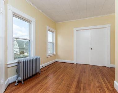 67 Avon Avenue - Photo Thumbnail 9