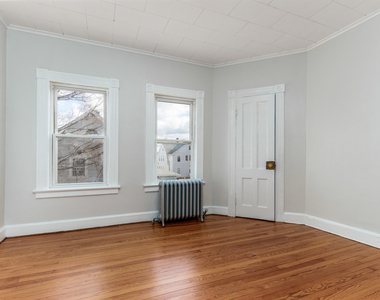 67 Avon Avenue - Photo Thumbnail 17