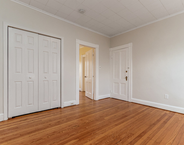 67 Avon Avenue - Photo Thumbnail 16