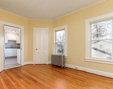 67 Avon Avenue - Photo Thumbnail 8