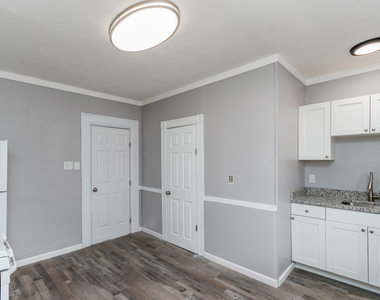 67 Avon Avenue - Photo Thumbnail 4