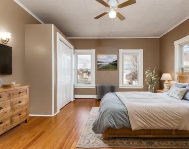 67 Avon Avenue - Photo Thumbnail 13