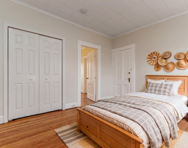 67 Avon Avenue - Photo Thumbnail 15