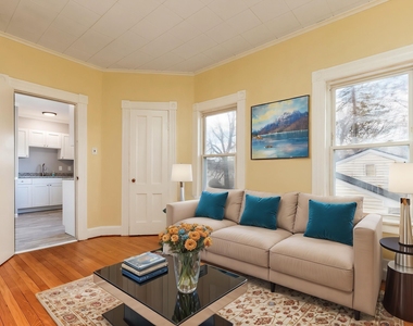 67 Avon Avenue - Photo Thumbnail 7