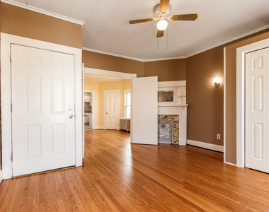 67 Avon Avenue - Photo Thumbnail 10