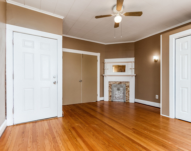 67 Avon Avenue - Photo Thumbnail 12