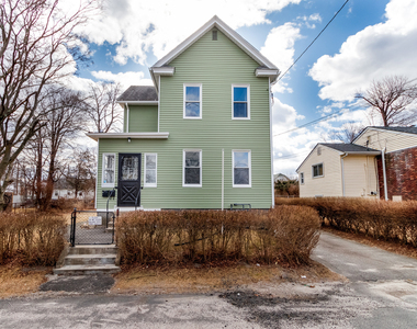 67 Avon Avenue - Photo Thumbnail 2