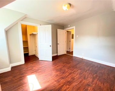 5544 Baywood St - Photo Thumbnail 1