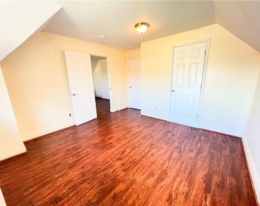 5544 Baywood St - Photo Thumbnail 5
