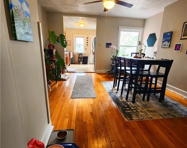 5850 Burchfield Ave - Photo Thumbnail 1