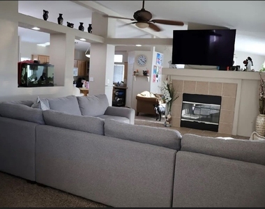4964 Vista Flora Way - Photo Thumbnail 3
