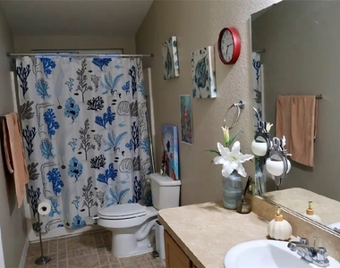 4964 Vista Flora Way - Photo Thumbnail 8
