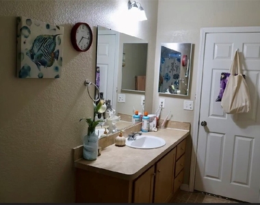 4964 Vista Flora Way - Photo Thumbnail 13