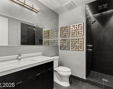 4525 Dean Martin Drive - Photo Thumbnail 23