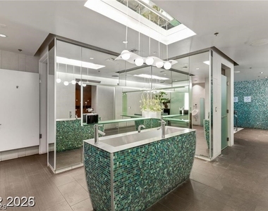 4525 Dean Martin Drive - Photo Thumbnail 48