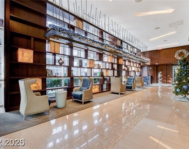 4525 Dean Martin Drive - Photo Thumbnail 42