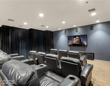 4525 Dean Martin Drive - Photo Thumbnail 51