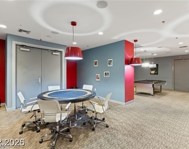 4525 Dean Martin Drive - Photo Thumbnail 49