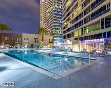 4525 Dean Martin Drive - Photo Thumbnail 45