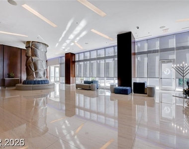 4525 Dean Martin Drive - Photo Thumbnail 40
