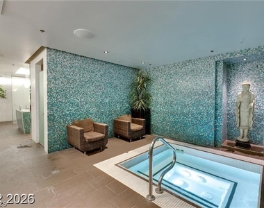 4525 Dean Martin Drive - Photo Thumbnail 47