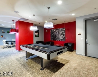 4525 Dean Martin Drive - Photo Thumbnail 50