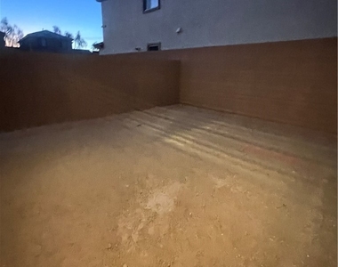 7668 Loftwood Avenue - Photo Thumbnail 37