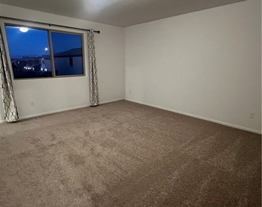 7668 Loftwood Avenue - Photo Thumbnail 16