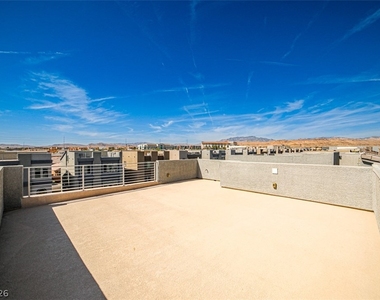 8052 Haywood Estate Avenue - Photo Thumbnail 39