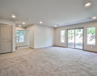 8052 Haywood Estate Avenue - Photo Thumbnail 5