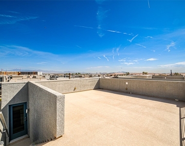 8052 Haywood Estate Avenue - Photo Thumbnail 38