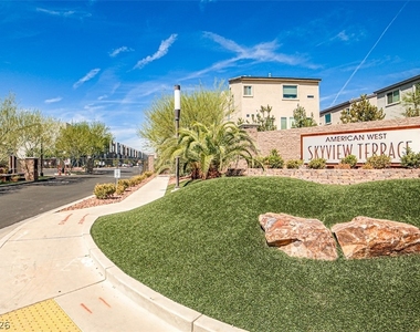 8052 Haywood Estate Avenue - Photo Thumbnail 43