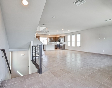 8052 Haywood Estate Avenue - Photo Thumbnail 24