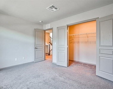 8052 Haywood Estate Avenue - Photo Thumbnail 17